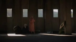 Nahrávka ze Srebrenici - Pro Alisu od táty