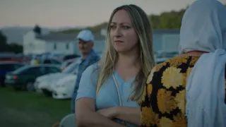 Nahrávka ze Srebrenici - Pro Alisu od táty