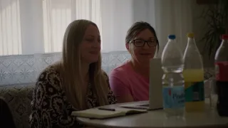 Nahrávka ze Srebrenici - Pro Alisu od táty