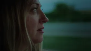 Nahrávka ze Srebrenici - Pro Alisu od táty