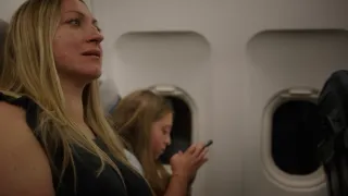 Nahrávka ze Srebrenici - Pro Alisu od táty