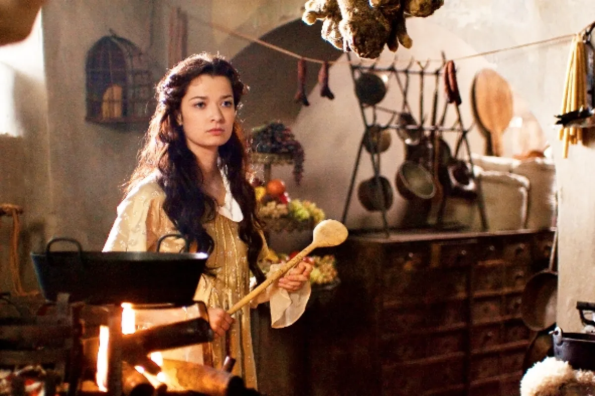 Micimutr, 2011 - fotogaléria