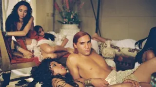 Egypt (6/6)