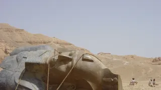 Egypt (6/6)