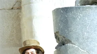 Egypt (6/6)