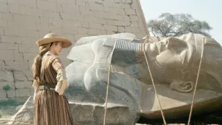 Egypt (6/6)