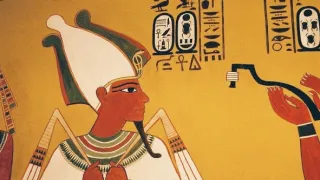 Egypt (6/6)