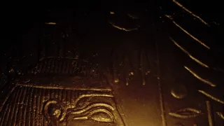 Egypt (6/6)