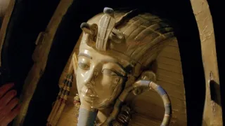 Egypt (6/6)