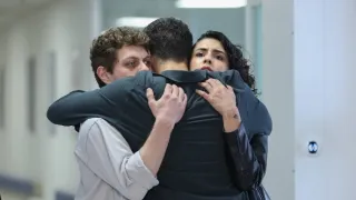 Féktelen szív (97)