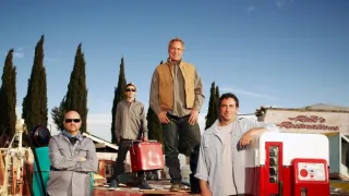 Mistři renovací III (1)