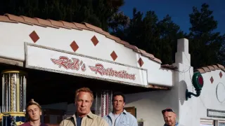 Mistři renovací III (1)