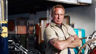 Mistři renovací III (1)