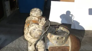 Mistři renovací III (1)