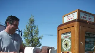 Mistři renovací III (1)