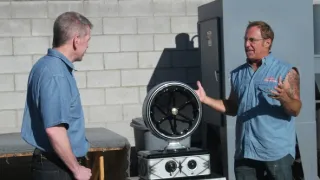 Mistři renovací III (1)