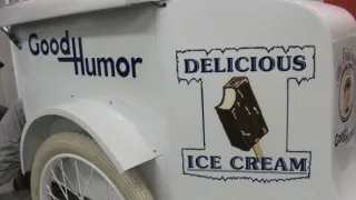 Mistři renovací III (1)