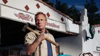 Mistři renovací III (1)