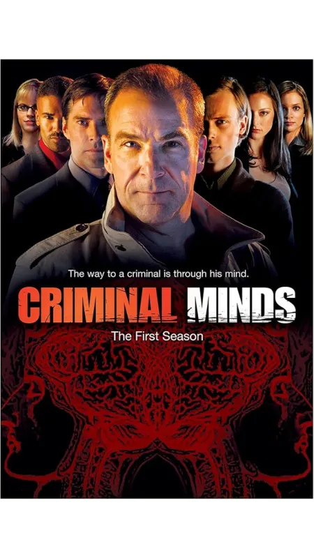 Myšlienky vraha, 2005 - fotogaléria