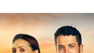 Vraždy v Stredomorí (7/8)