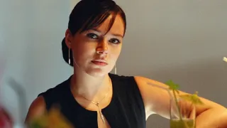 Archanděl (2)