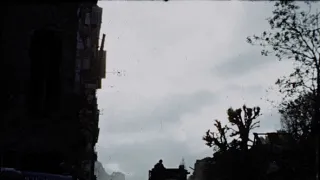 Den D: Osmdesáté výročí
