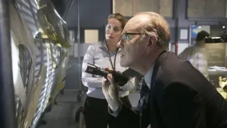 Letecké katastrofy
