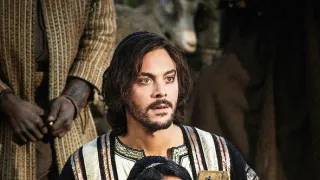 Ben-Hur