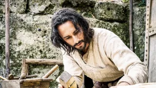 Ben-Hur
