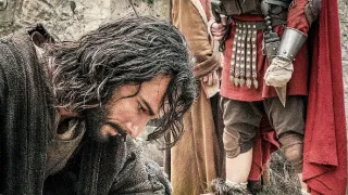 Ben-Hur