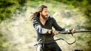 Ben-Hur