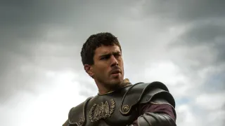 Ben-Hur