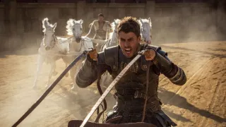 Ben-Hur