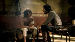 Ben-Hur