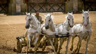 Ben-Hur