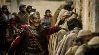 Ben-Hur