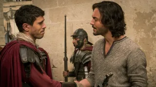 Ben-Hur