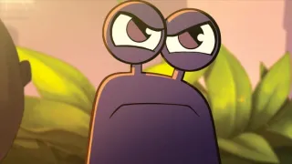 Turbo R.A.Ke.Ta (15/26)
