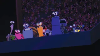 Turbo R.A.Ke.Ta (15/26)