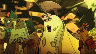 Turbo R.A.Ke.Ta (15/26)