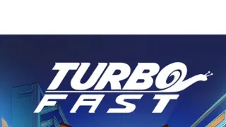Turbo R.A.Ke.Ta (15/26)