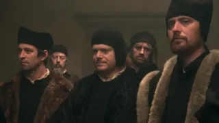 Jan Hus