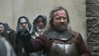 Jan Hus