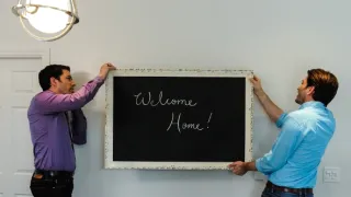 Dům snů (11)
