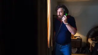 Escobar