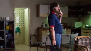 Escobar