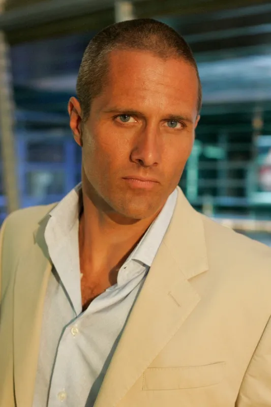 Kriminálka Miami (CSI: Miami V), 2006 - fotogaléria