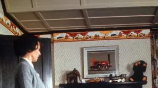 Přichází Satan!