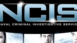 NCIS: Námorný vyšetrovací úrad X (19/24)