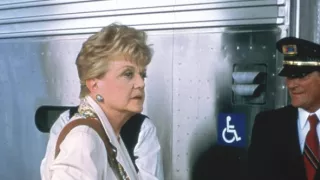 To je vražda, napsala X (4)